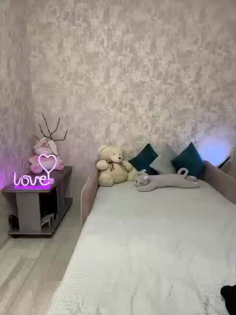 SeXXyMagic Приват Записи 2026-09-27