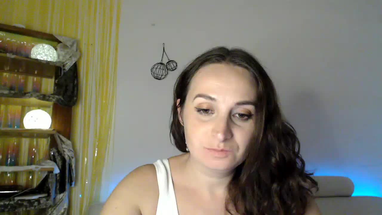 UWillMarryMyAss Приват Записи 2026-09-27