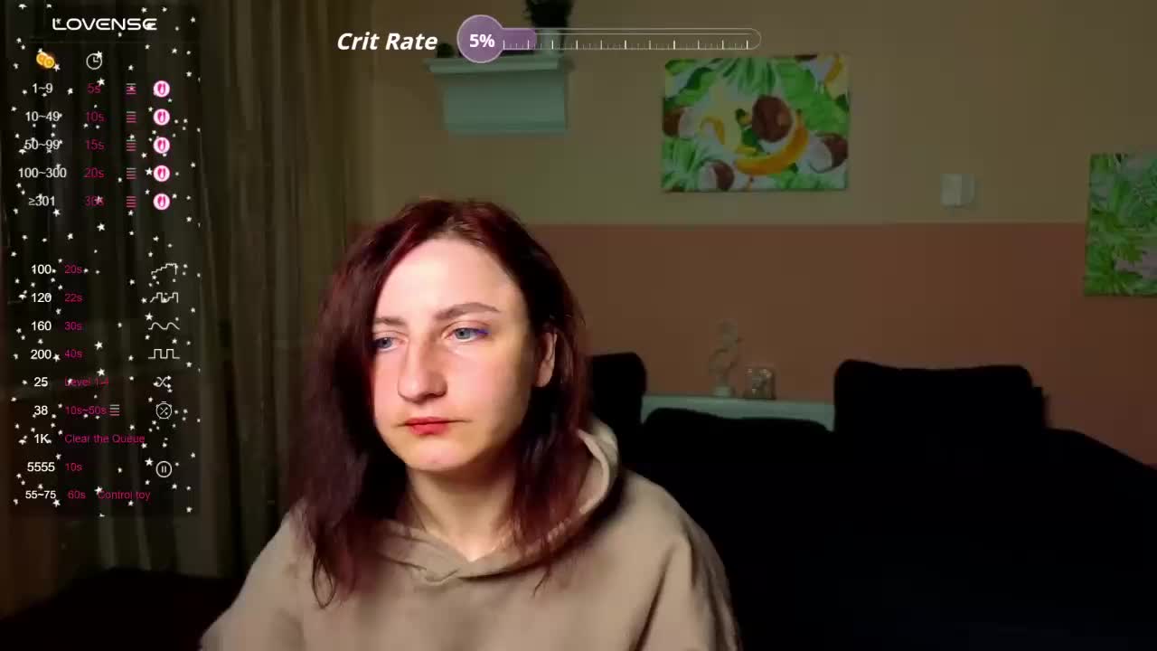 Musekittyjeni112 Приват Записи 2026-09-27