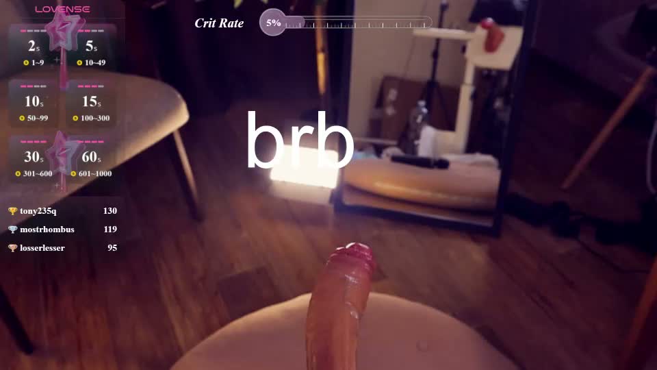 _alexa_gold_ Приват Записи 2026-09-27
