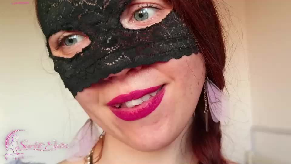 scarlett_electra Приват Записи 2026-09-27