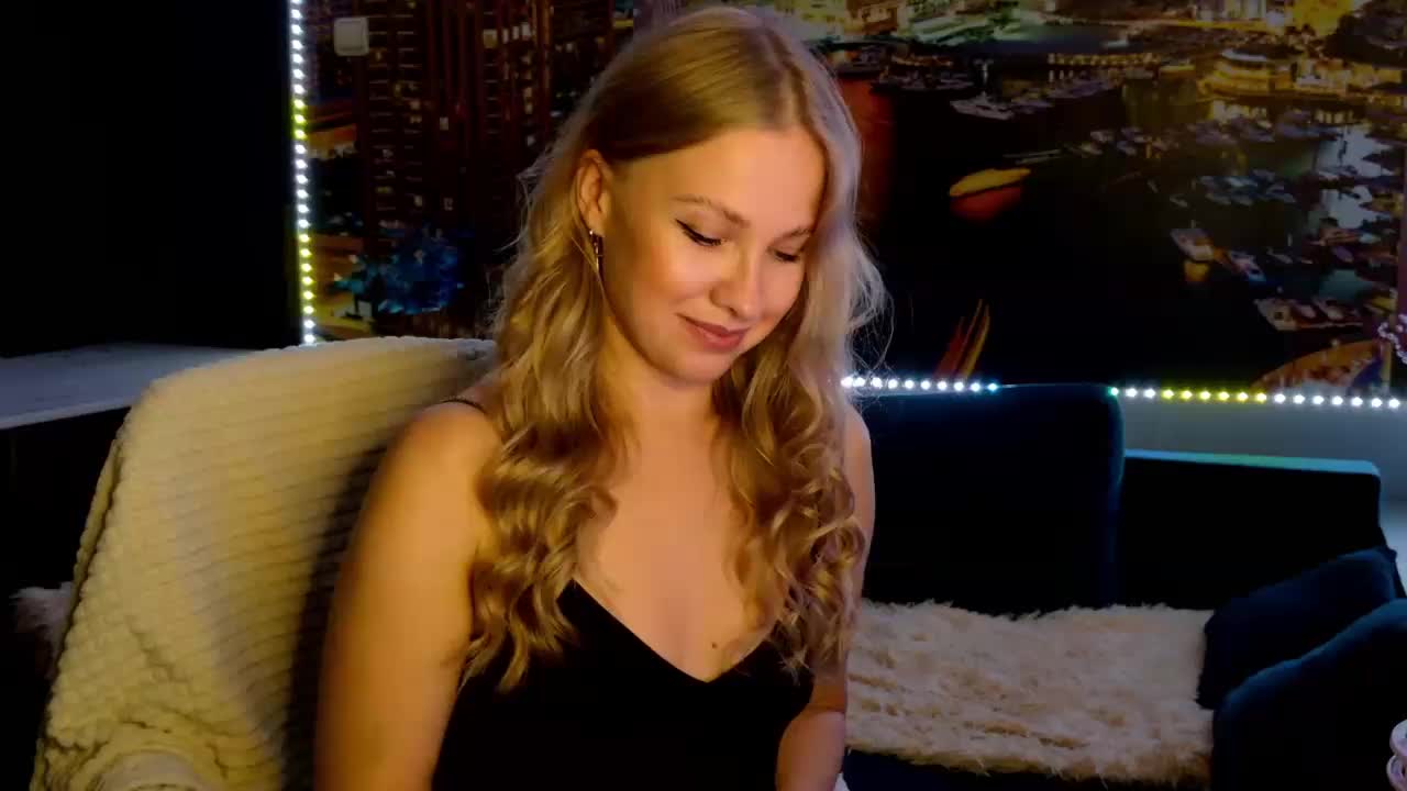 _Vishka_ Приват Записи 2026-09-27