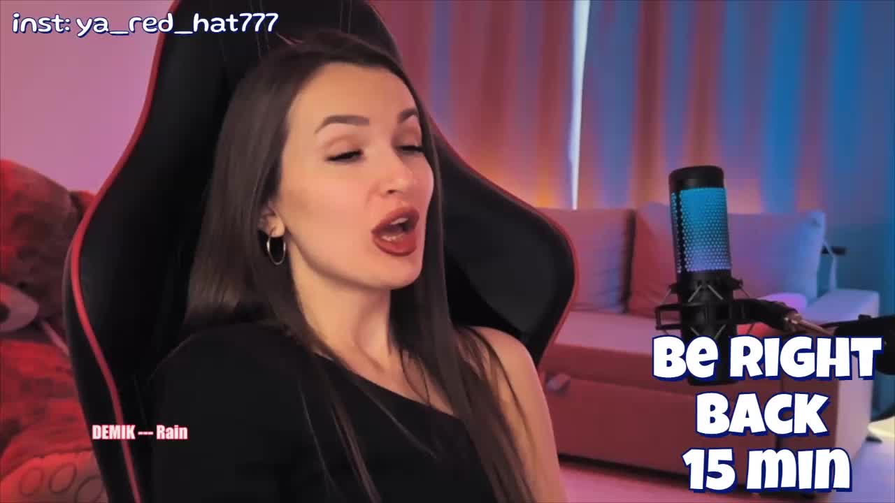 -RED_HAT- Приват Записи 2026-09-27
