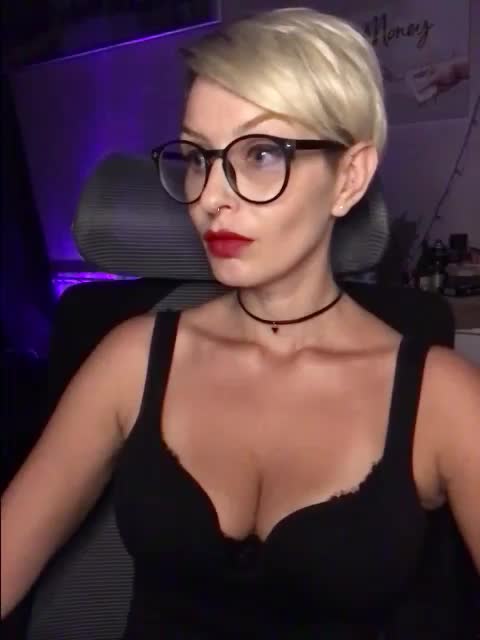 OhMyKosh Приват Записи 2026-09-27