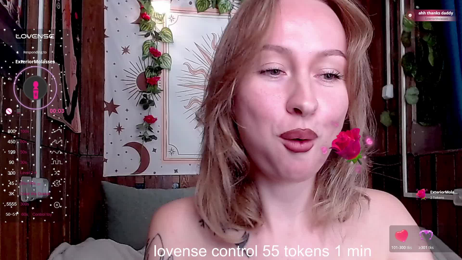 MiMi-Deep Приват Записи 2026-09-28