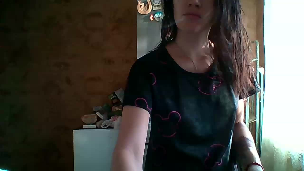 Prettybella7 Приват Записи 2026-09-28