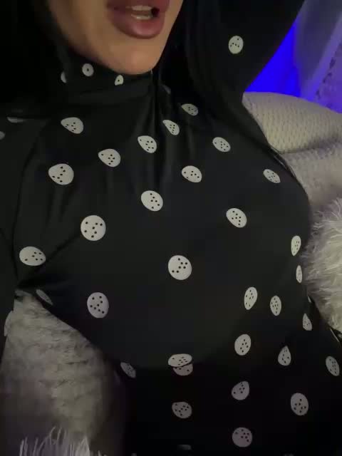 _EUPHORIAA_ Приват Записи 2026-09-27