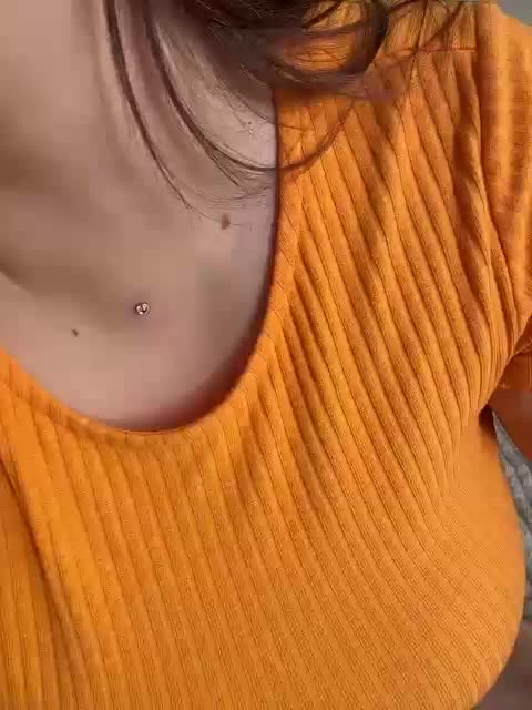 SweetySonya Приват Записи 2026-09-28