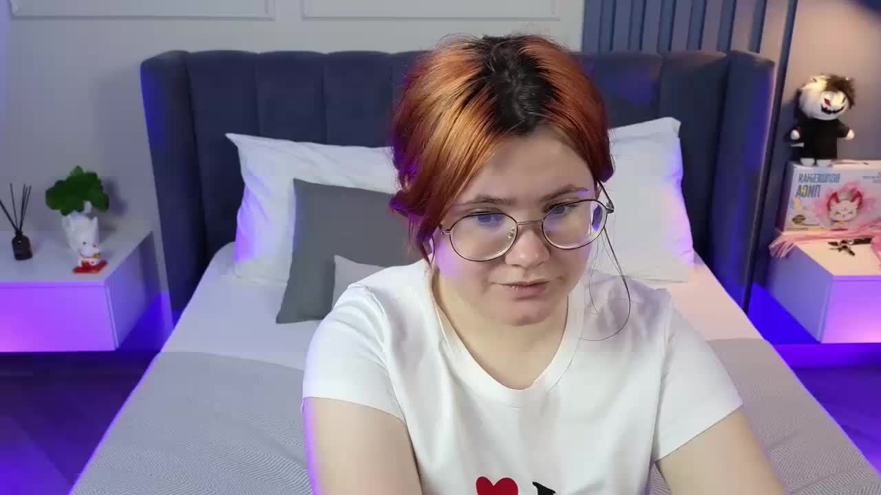 Alicezen Приват Записи 2026-09-28