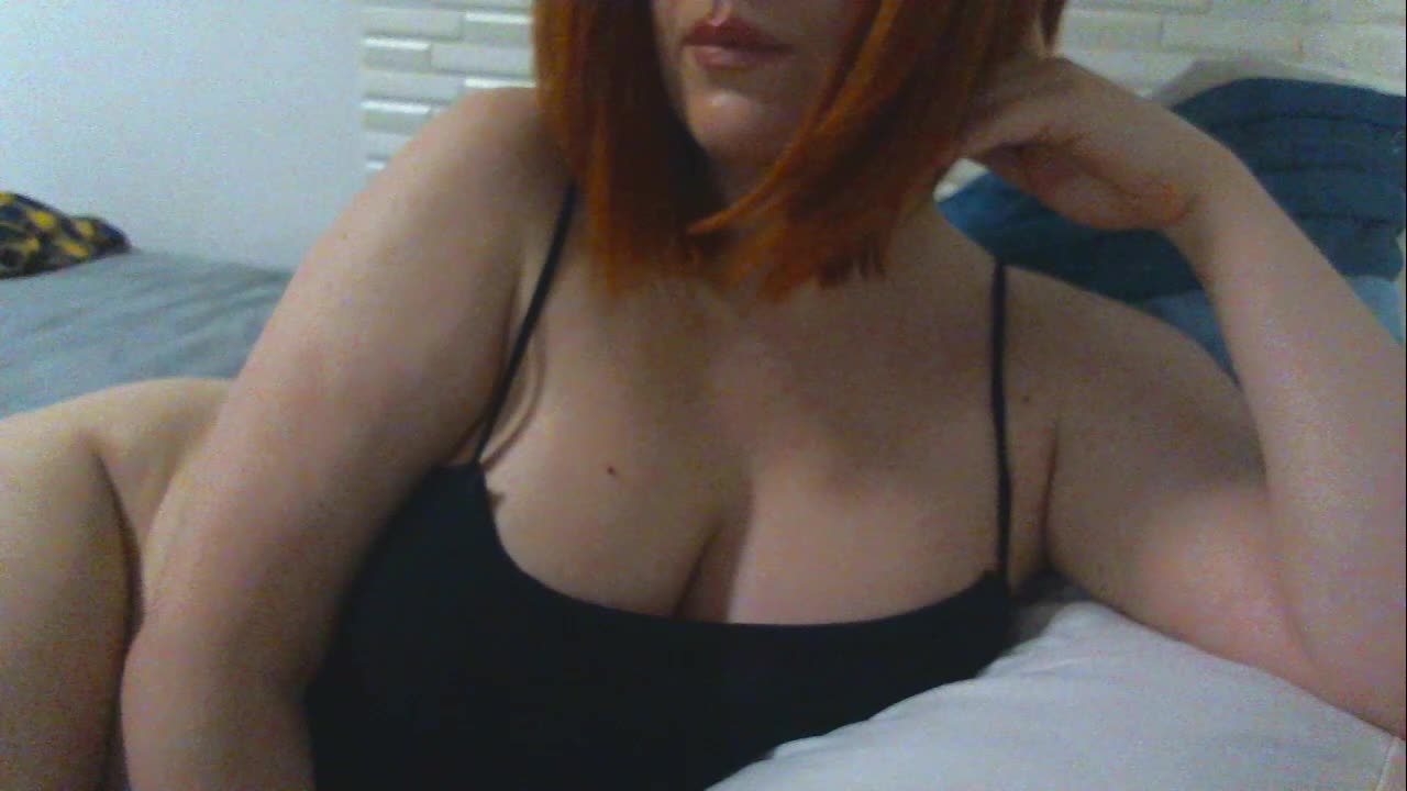 SimplyMaria777 Приват Записи 2026-09-27