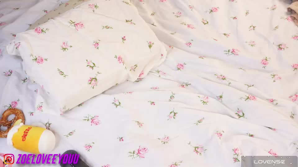 pinkpussy_daily Приват Записи 2026-09-28