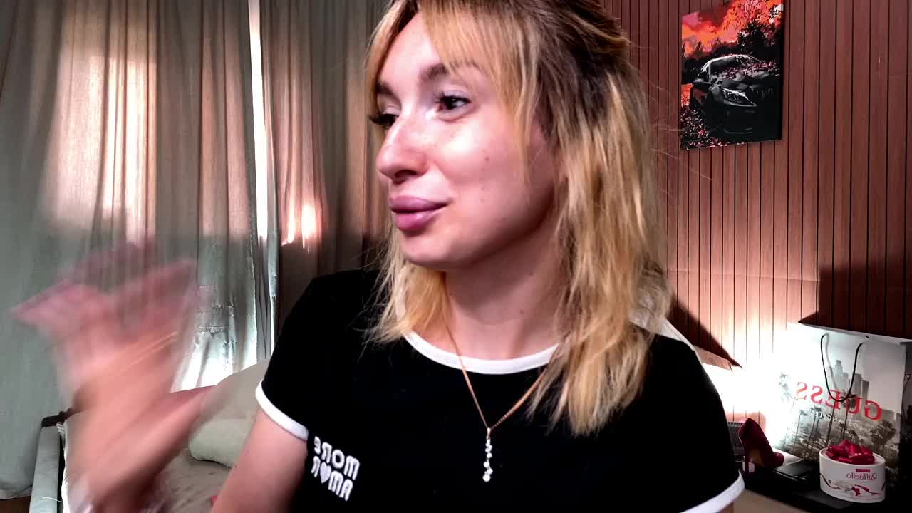 matreshka_ Приват Записи 2026-09-28