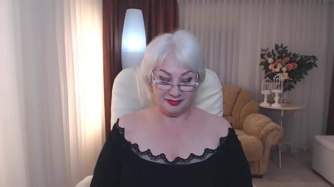 Tashyncik Приват Записи 2026-09-28