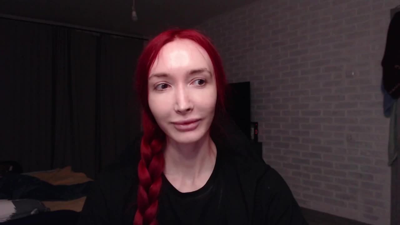 Roxy-Sun Приват Записи 2026-09-27