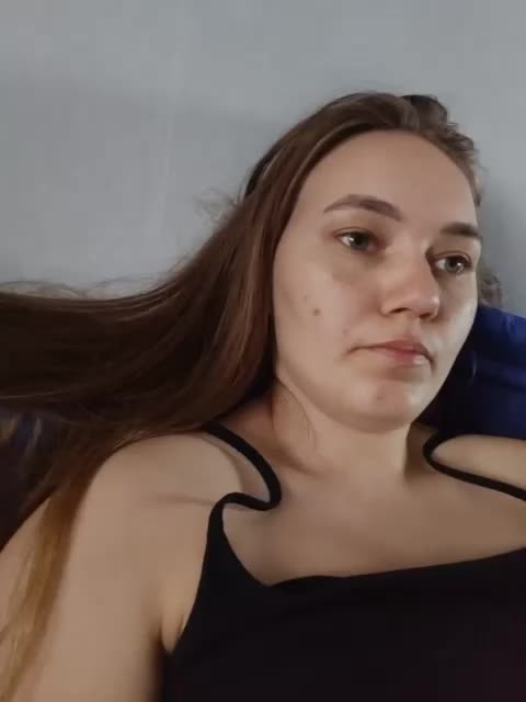 AlisaWyn Приват Записи 2026-09-28