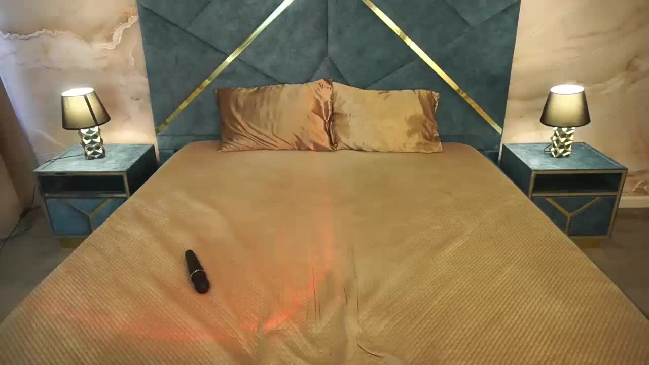 NikkiGold Приват Записи 2026-09-28