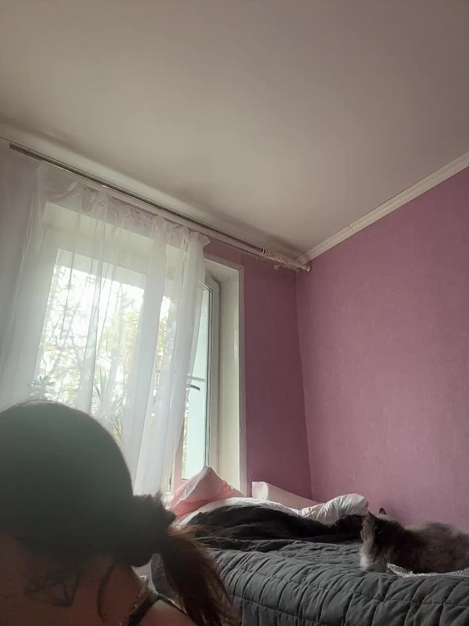 SHAWTY420 Приват Записи 2026-09-28