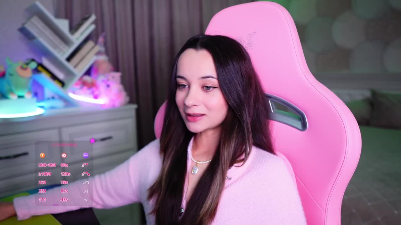JuicyAngel Приват Записи 2026-09-28