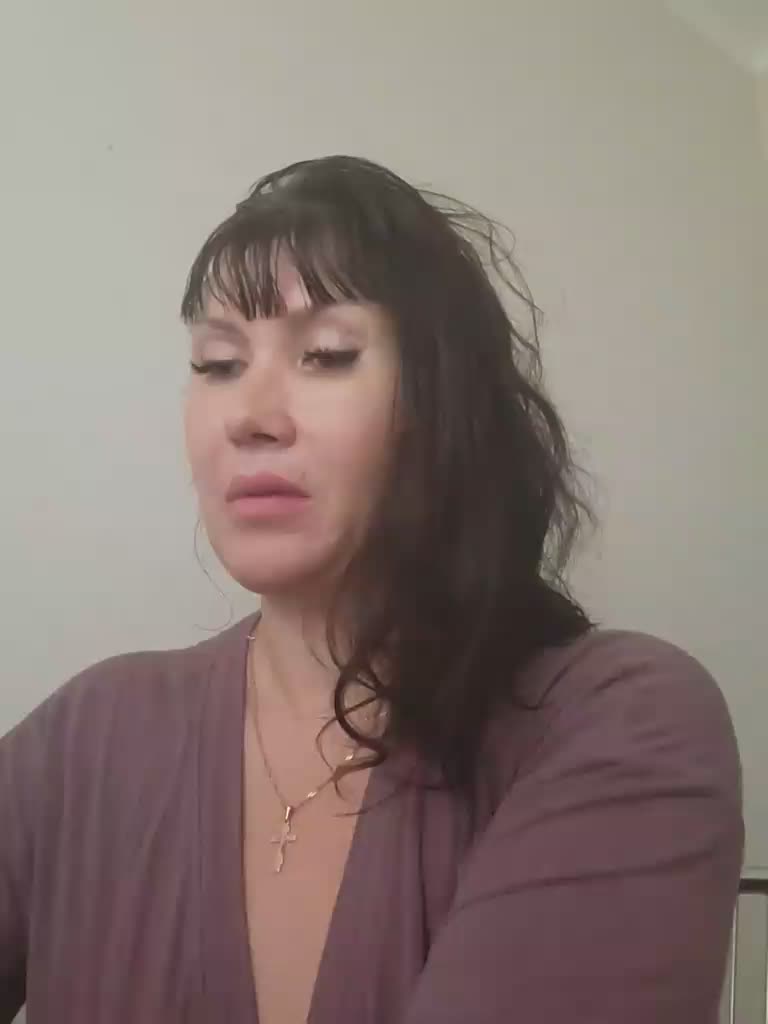 RoxySexy Приват Записи 2026-09-28