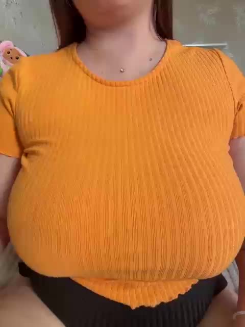 SweetySonya Приват Записи 2026-09-28