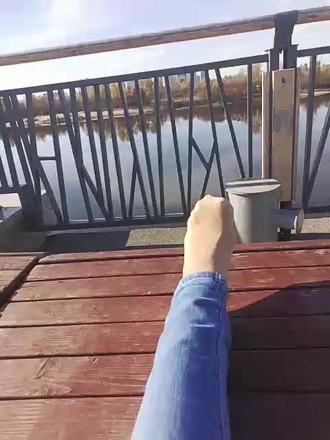 -JESS- Приват Записи 2026-09-28