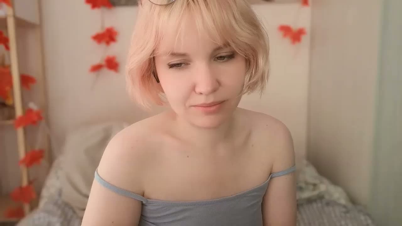 LadyAnny Приват Записи 2026-09-28