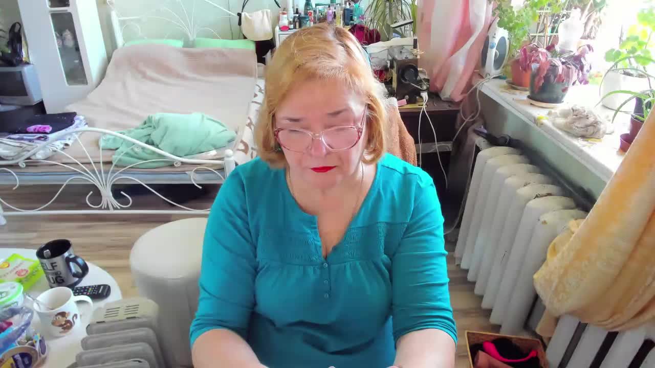 rekelme Приват Записи 2026-09-28
