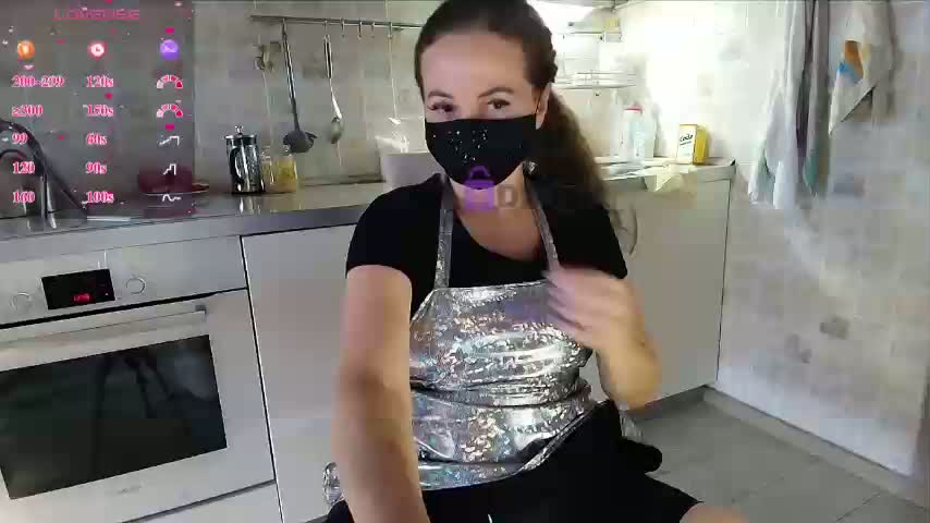 RedAura Приват Записи 2026-09-28