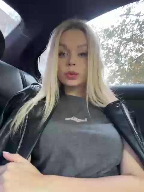 -Riviera- Приват Записи 2026-09-28