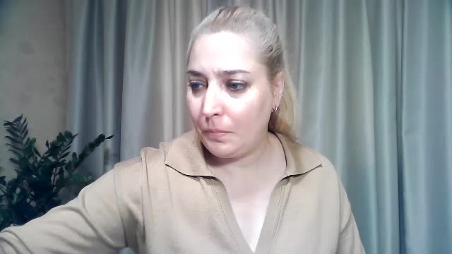 KickaIricka Приват Записи 2026-09-28