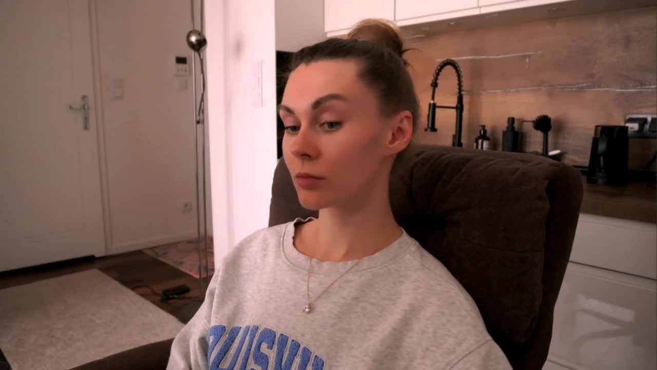 VIRTUAL_MUSE Приват Записи 2026-09-28
