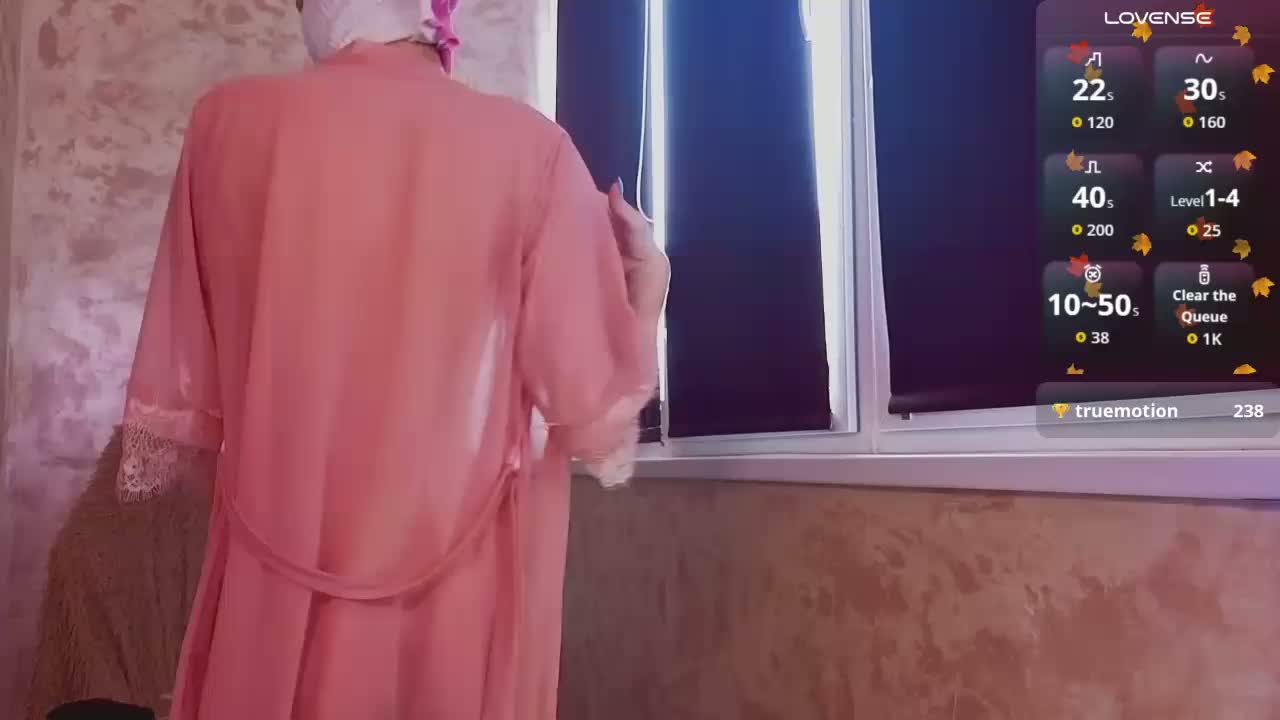 Domiiiniiicana Приват Записи 2026-09-28