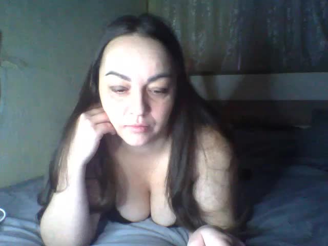 Kissy1111111 Приват Записи 2026-09-28