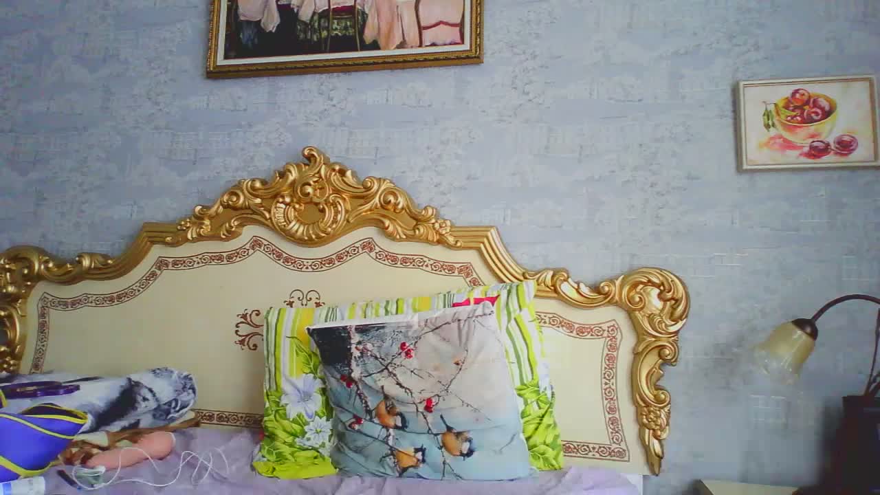 Rosalinda37 Приват Записи 2026-09-28