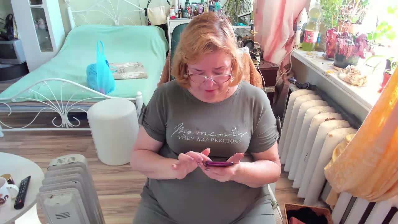 rekelme Приват Записи 2026-09-28