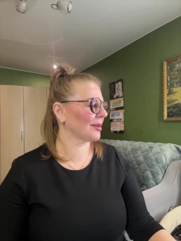 Veronika_Gold Приват Записи 2026-09-28