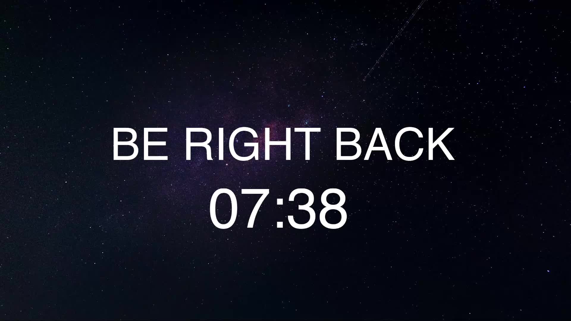 RocketGIRL Приват Записи 2026-09-28