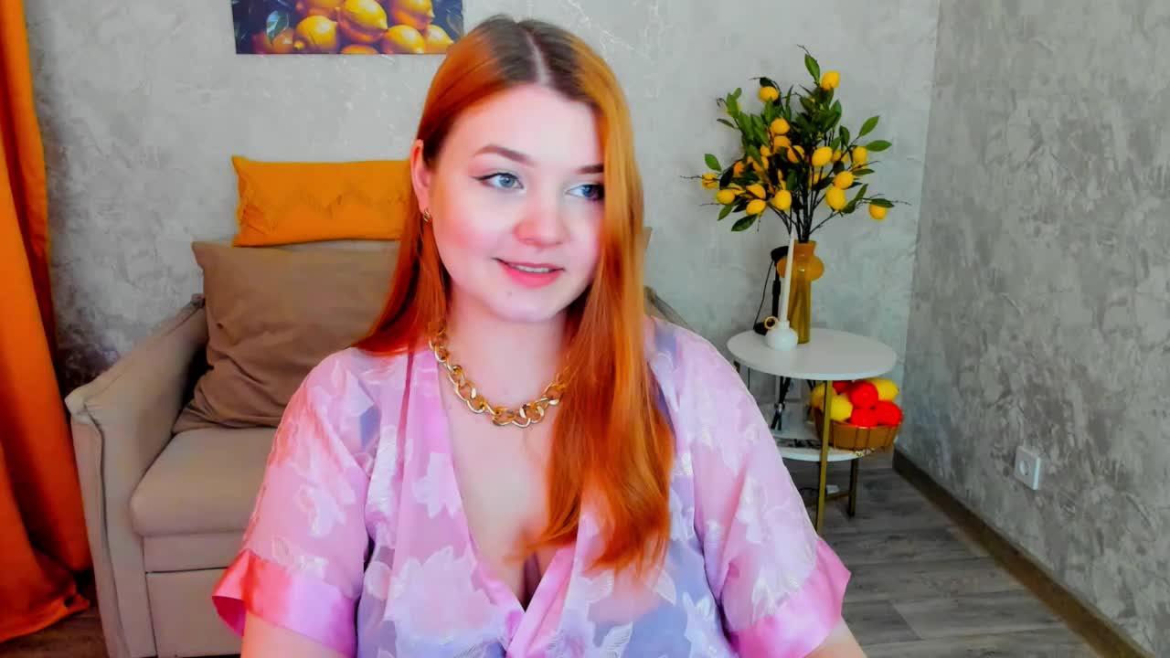 AmySweet Приват Записи 2026-09-28