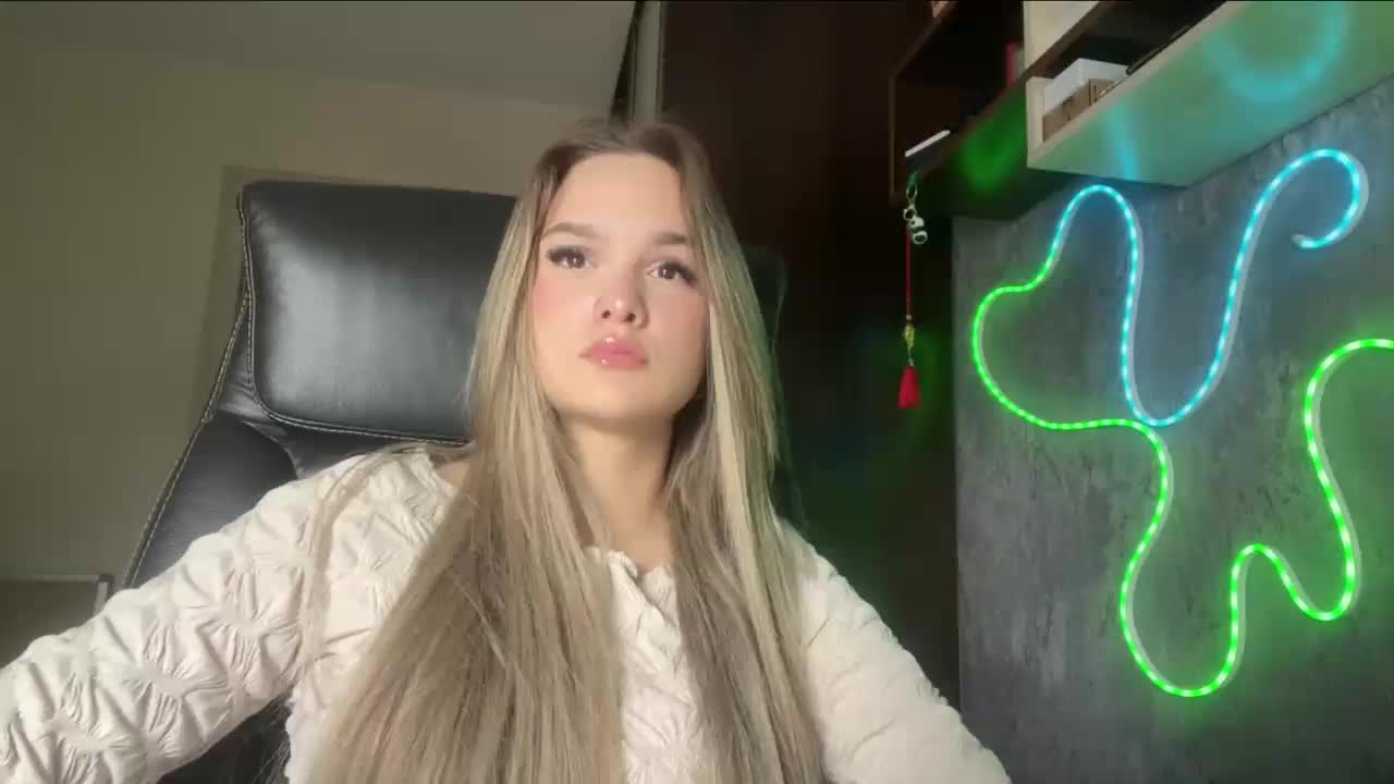 AnnaHoupt Приват Записи 2026-09-28