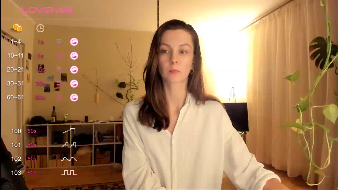 Sweet_Water Приват Записи 2026-09-28