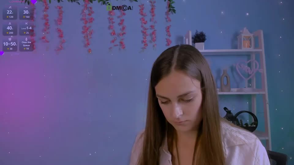 viola_sweet_ Приват Записи 2026-09-28