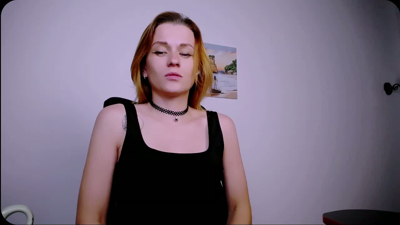 PeppyMiaa Приват Записи 2026-09-28
