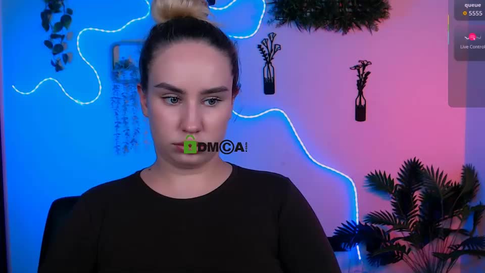 asol_muah Приват Записи 2026-09-28