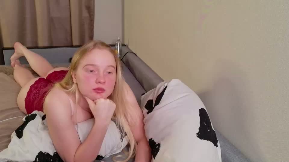 shawty_miia Приват Записи 2026-09-28