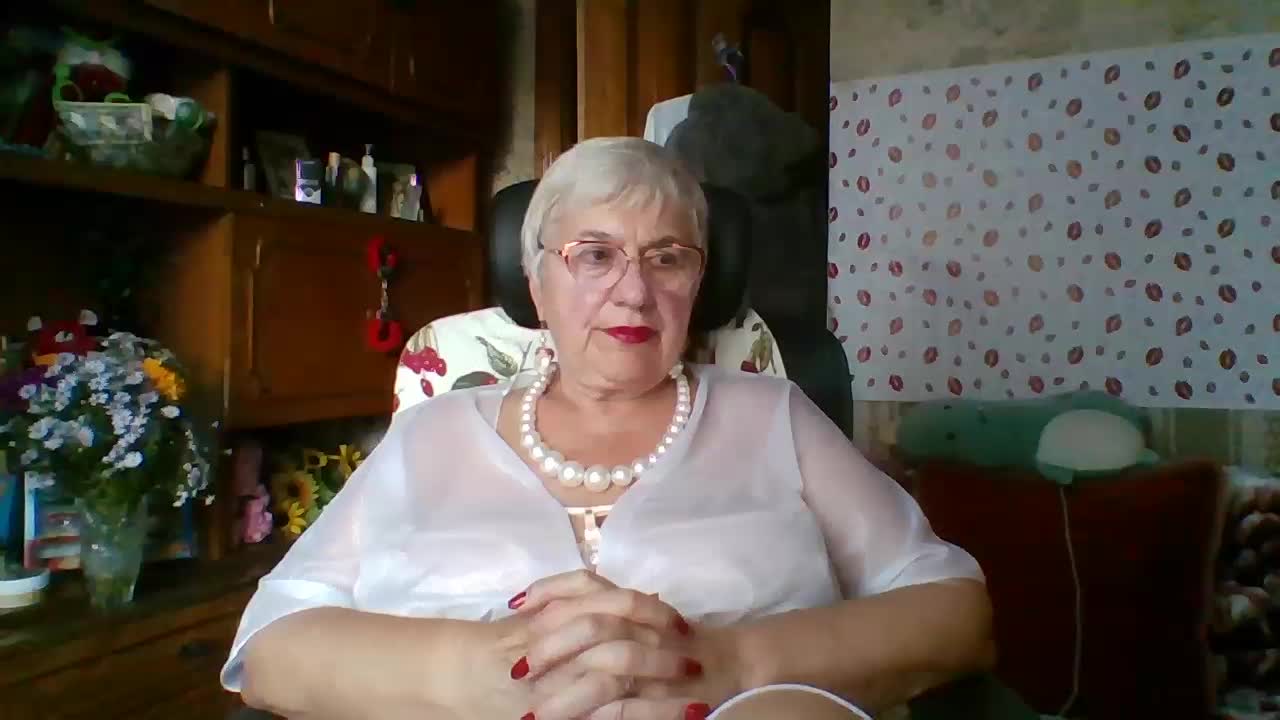 SweetCherry00 Приват Записи 2026-09-28