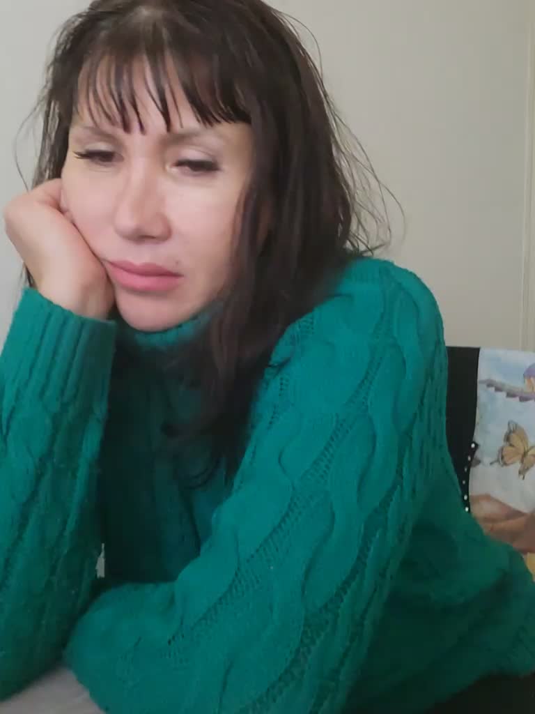 RoxySexy Приват Записи 2026-09-28