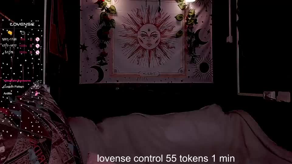 mimibobby Приват Записи 2026-09-28