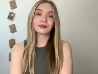Polishangel222 Приват Записи 2026-09-28