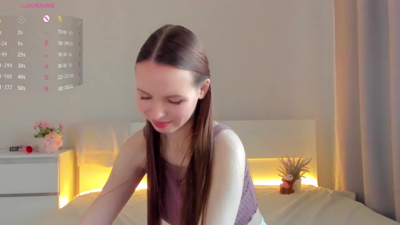 OnlyMary Приват Записи 2026-09-28