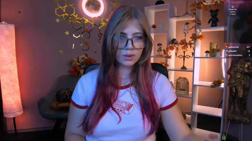 mia_lay Приват Записи 2026-09-28